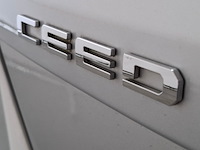 Personenauto, kia, ceed, 2018 - afbeelding 61 van  67