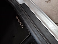 Personenauto, kia, ceed, 2018 - afbeelding 64 van  67