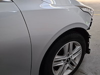 Personenauto, kia, ceed, 2018 - afbeelding 56 van  67