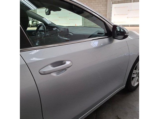 Personenauto, kia, ceed, 2018 - afbeelding 65 van  67