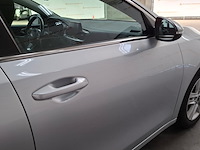Personenauto, kia, ceed, 2018 - afbeelding 65 van  67