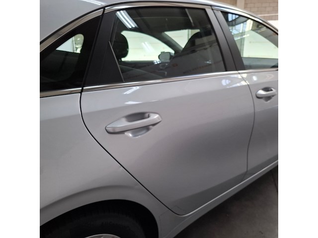 Personenauto, kia, ceed, 2018 - afbeelding 66 van  67