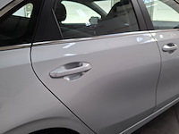 Personenauto, kia, ceed, 2018 - afbeelding 66 van  67