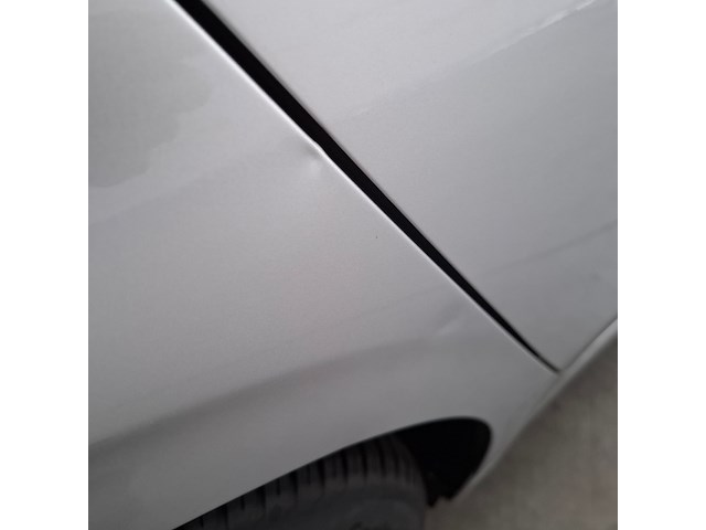 Personenauto, kia, ceed, 2018 - afbeelding 67 van  67