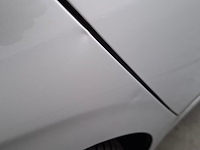 Personenauto, kia, ceed, 2018 - afbeelding 67 van  67