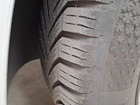 Personenauto, kia, ceed, 2018 - afbeelding 4 van  62