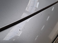 Personenauto, kia, ceed, 2018 - afbeelding 7 van  62