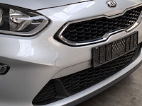 Personenauto, kia, ceed, 2018 - afbeelding 8 van  62