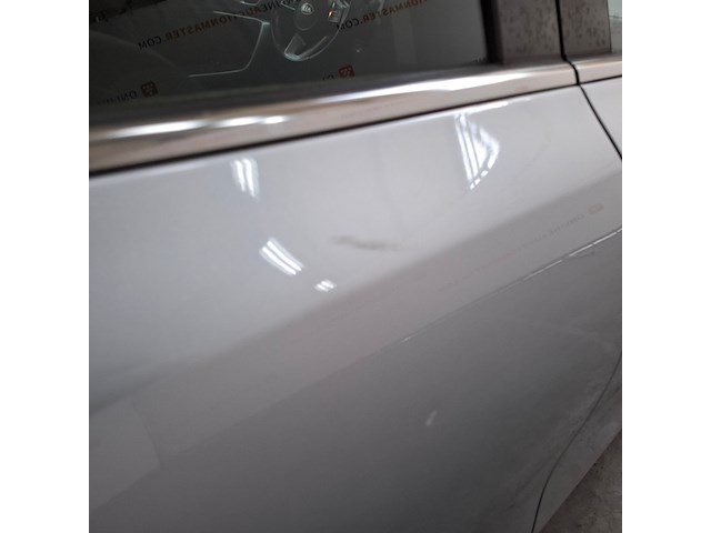 Personenauto, kia, ceed, 2018 - afbeelding 11 van  62