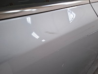 Personenauto, kia, ceed, 2018 - afbeelding 11 van  62