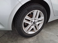 Personenauto, kia, ceed, 2018 - afbeelding 14 van  62
