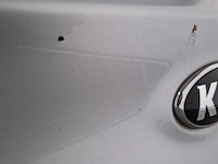 Personenauto, kia, ceed, 2018 - afbeelding 15 van  62
