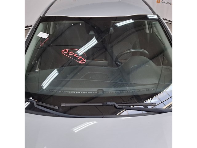 Personenauto, kia, ceed, 2018 - afbeelding 19 van  62