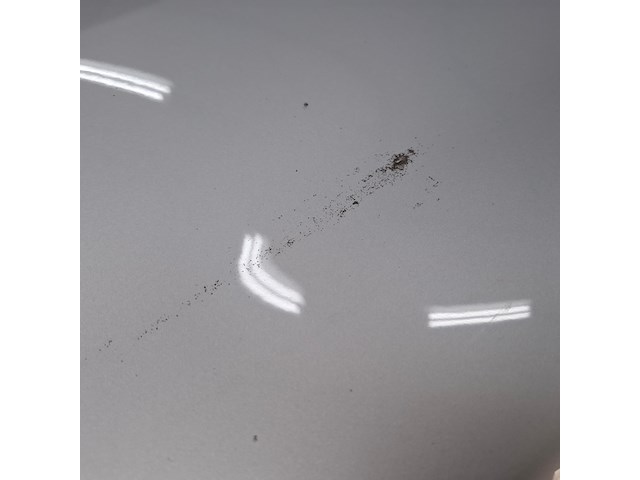 Personenauto, kia, ceed, 2018 - afbeelding 21 van  62