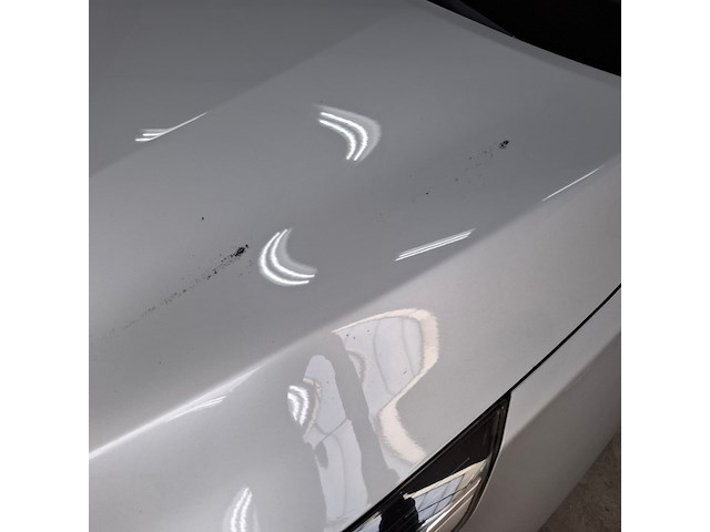 Personenauto, kia, ceed, 2018 - afbeelding 22 van  62