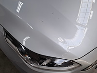 Personenauto, kia, ceed, 2018 - afbeelding 24 van  62