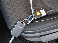 Personenauto, kia, ceed, 2018 - afbeelding 27 van  62