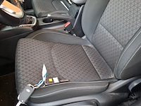 Personenauto, kia, ceed, 2018 - afbeelding 28 van  62