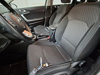 Personenauto, kia, ceed, 2018 - afbeelding 29 van  62