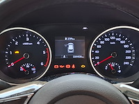 Personenauto, kia, ceed, 2018 - afbeelding 31 van  62