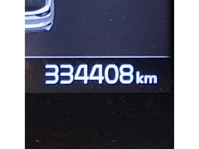 Personenauto, kia, ceed, 2018 - afbeelding 32 van  62