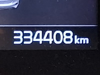 Personenauto, kia, ceed, 2018 - afbeelding 32 van  62