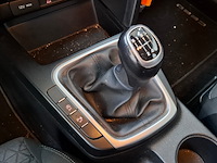 Personenauto, kia, ceed, 2018 - afbeelding 35 van  62