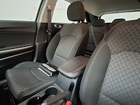 Personenauto, kia, ceed, 2018 - afbeelding 37 van  62