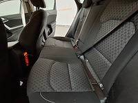 Personenauto, kia, ceed, 2018 - afbeelding 38 van  62