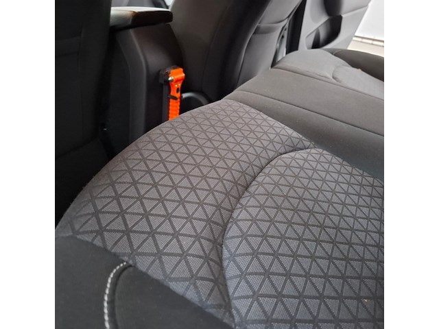 Personenauto, kia, ceed, 2018 - afbeelding 39 van  62