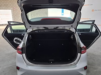Personenauto, kia, ceed, 2018 - afbeelding 40 van  62