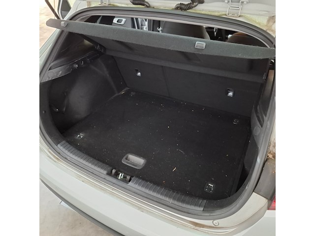 Personenauto, kia, ceed, 2018 - afbeelding 41 van  62