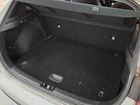 Personenauto, kia, ceed, 2018 - afbeelding 41 van  62