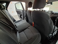 Personenauto, kia, ceed, 2018 - afbeelding 42 van  62