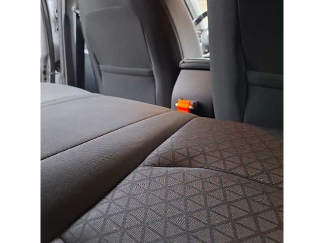 Personenauto, kia, ceed, 2018 - afbeelding 43 van  62
