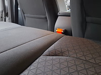 Personenauto, kia, ceed, 2018 - afbeelding 43 van  62