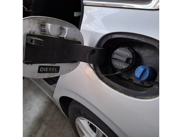 Personenauto, kia, ceed, 2018 - afbeelding 47 van  62