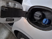 Personenauto, kia, ceed, 2018 - afbeelding 47 van  62