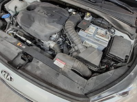 Personenauto, kia, ceed, 2018 - afbeelding 51 van  62