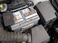 Personenauto, kia, ceed, 2018 - afbeelding 52 van  62