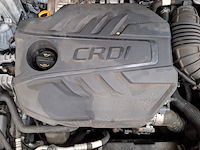 Personenauto, kia, ceed, 2018 - afbeelding 53 van  62