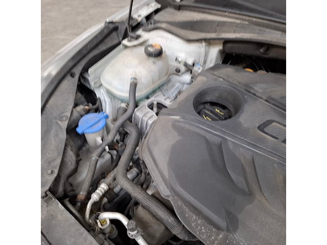 Personenauto, kia, ceed, 2018 - afbeelding 54 van  62