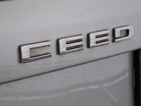 Personenauto, kia, ceed, 2018 - afbeelding 55 van  62