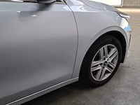 Personenauto, kia, ceed, 2018 - afbeelding 45 van  62