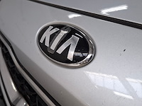 Personenauto, kia, ceed, 2018 - afbeelding 59 van  62