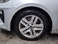 Personenauto, kia, ceed, 2018 - afbeelding 2 van  21