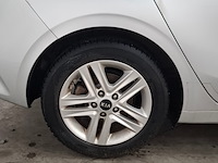 Personenauto, kia, ceed, 2018 - afbeelding 4 van  21
