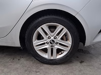 Personenauto, kia, ceed, 2018 - afbeelding 5 van  21