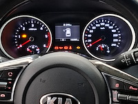 Personenauto, kia, ceed, 2018 - afbeelding 7 van  21