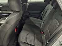 Personenauto, kia, ceed, 2018 - afbeelding 8 van  21